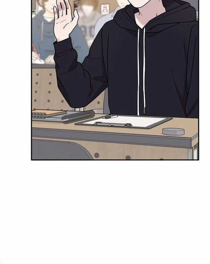 Sự Tái Sinh Của Nhà Thiết Kế Tài Ba Chương 20 trang 30