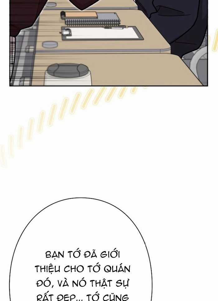 Sự Tái Sinh Của Nhà Thiết Kế Tài Ba Chương 20 trang 32