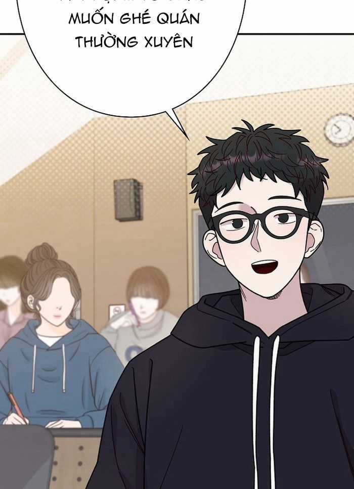 Sự Tái Sinh Của Nhà Thiết Kế Tài Ba Chương 20 trang 33