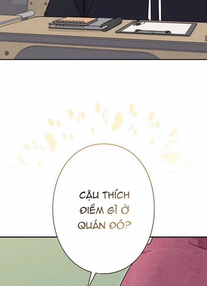 Sự Tái Sinh Của Nhà Thiết Kế Tài Ba Chương 20 trang 34