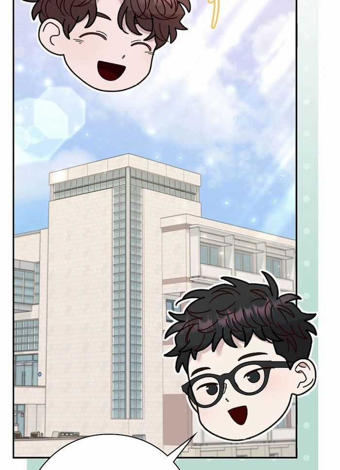 Sự Tái Sinh Của Nhà Thiết Kế Tài Ba Chương 20 trang 39