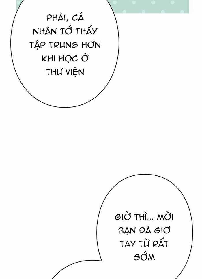 Sự Tái Sinh Của Nhà Thiết Kế Tài Ba Chương 20 trang 40