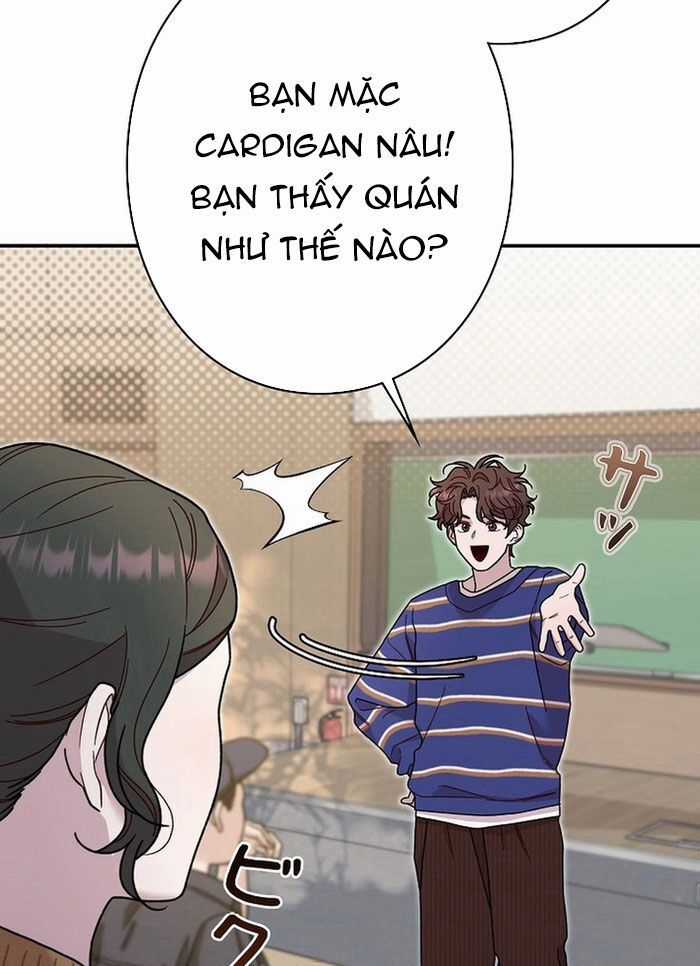 Sự Tái Sinh Của Nhà Thiết Kế Tài Ba Chương 20 trang 41