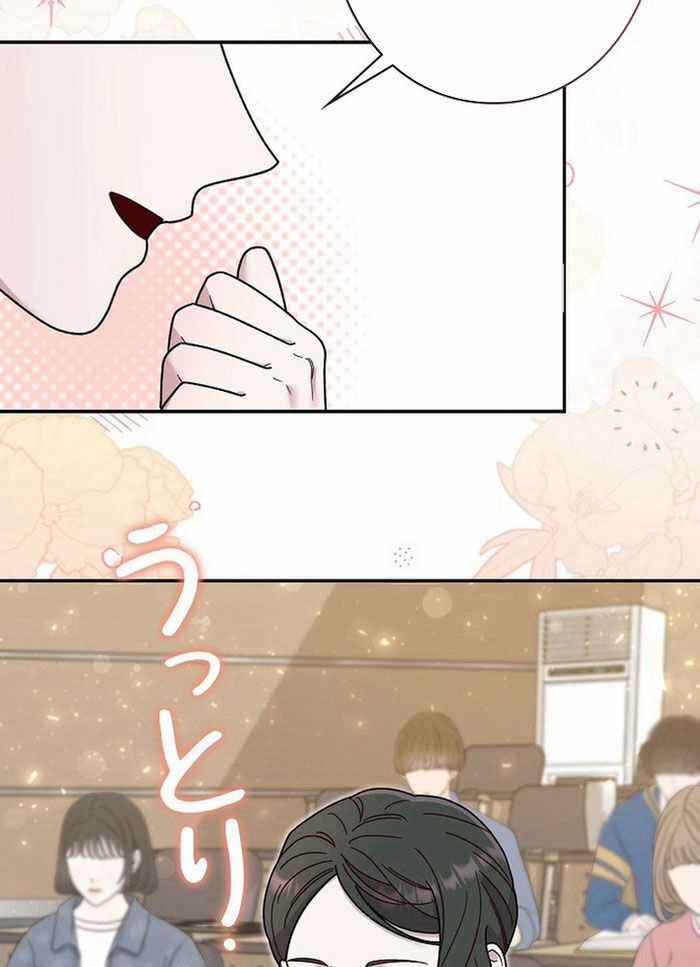 Sự Tái Sinh Của Nhà Thiết Kế Tài Ba Chương 20 trang 43