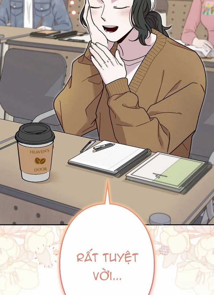 Sự Tái Sinh Của Nhà Thiết Kế Tài Ba Chương 20 trang 44