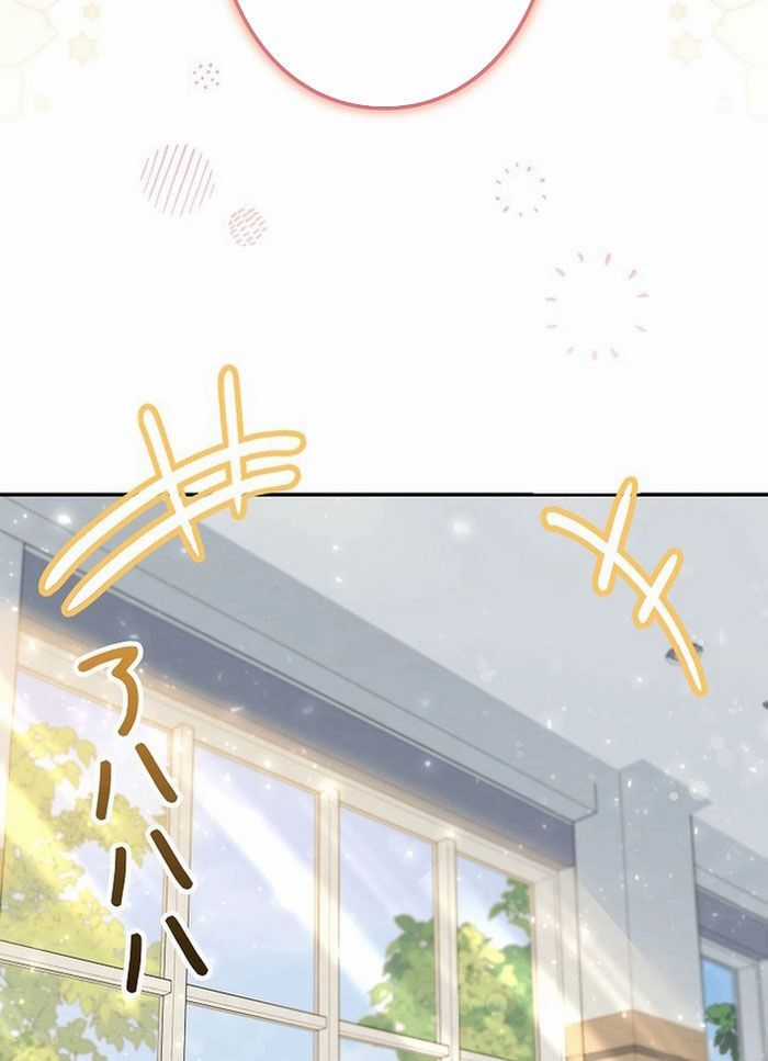 Sự Tái Sinh Của Nhà Thiết Kế Tài Ba Chương 20 trang 45