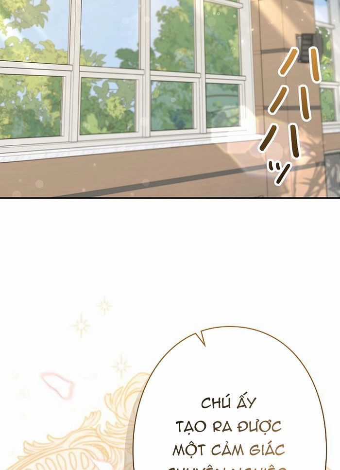 Sự Tái Sinh Của Nhà Thiết Kế Tài Ba Chương 20 trang 46