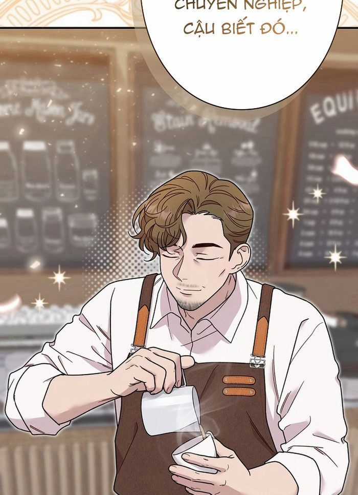 Sự Tái Sinh Của Nhà Thiết Kế Tài Ba Chương 20 trang 47