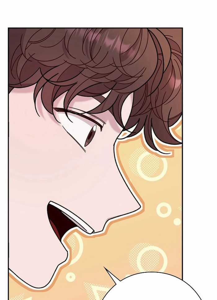 Sự Tái Sinh Của Nhà Thiết Kế Tài Ba Chương 20 trang 49