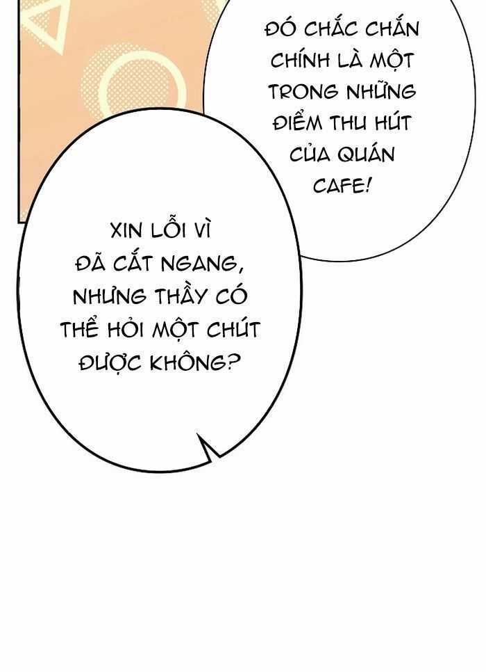 Sự Tái Sinh Của Nhà Thiết Kế Tài Ba Chương 20 trang 50