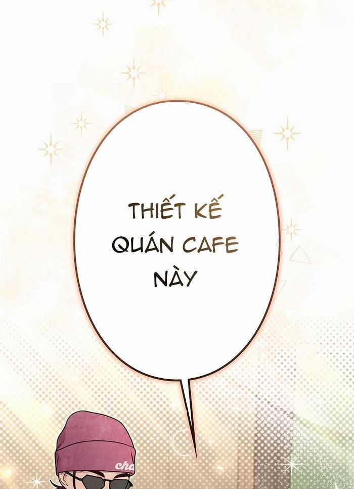 Sự Tái Sinh Của Nhà Thiết Kế Tài Ba Chương 20 trang 53