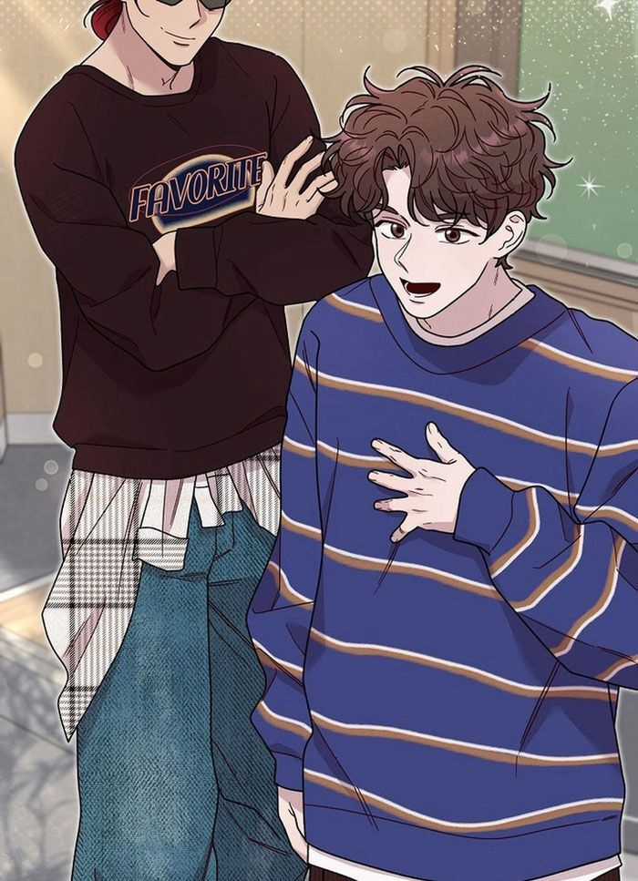 Sự Tái Sinh Của Nhà Thiết Kế Tài Ba Chương 20 trang 54