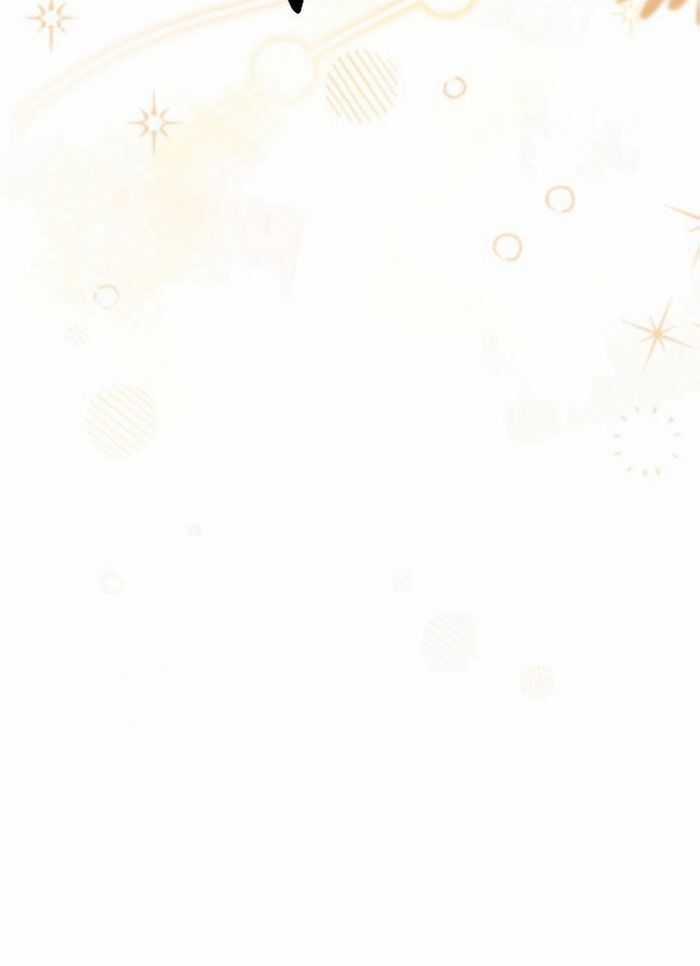 Sự Tái Sinh Của Nhà Thiết Kế Tài Ba Chương 20 trang 56