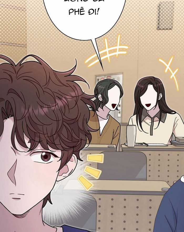 Sự Tái Sinh Của Nhà Thiết Kế Tài Ba Chương 20 trang 6