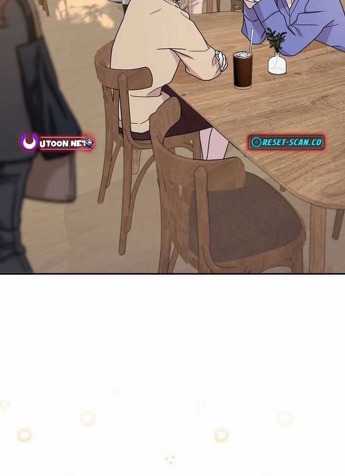 Sự Tái Sinh Của Nhà Thiết Kế Tài Ba Chương 20 trang 62