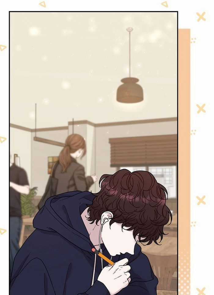 Sự Tái Sinh Của Nhà Thiết Kế Tài Ba Chương 20 trang 63