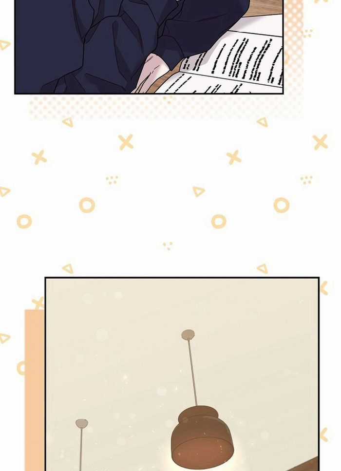 Sự Tái Sinh Của Nhà Thiết Kế Tài Ba Chương 20 trang 64