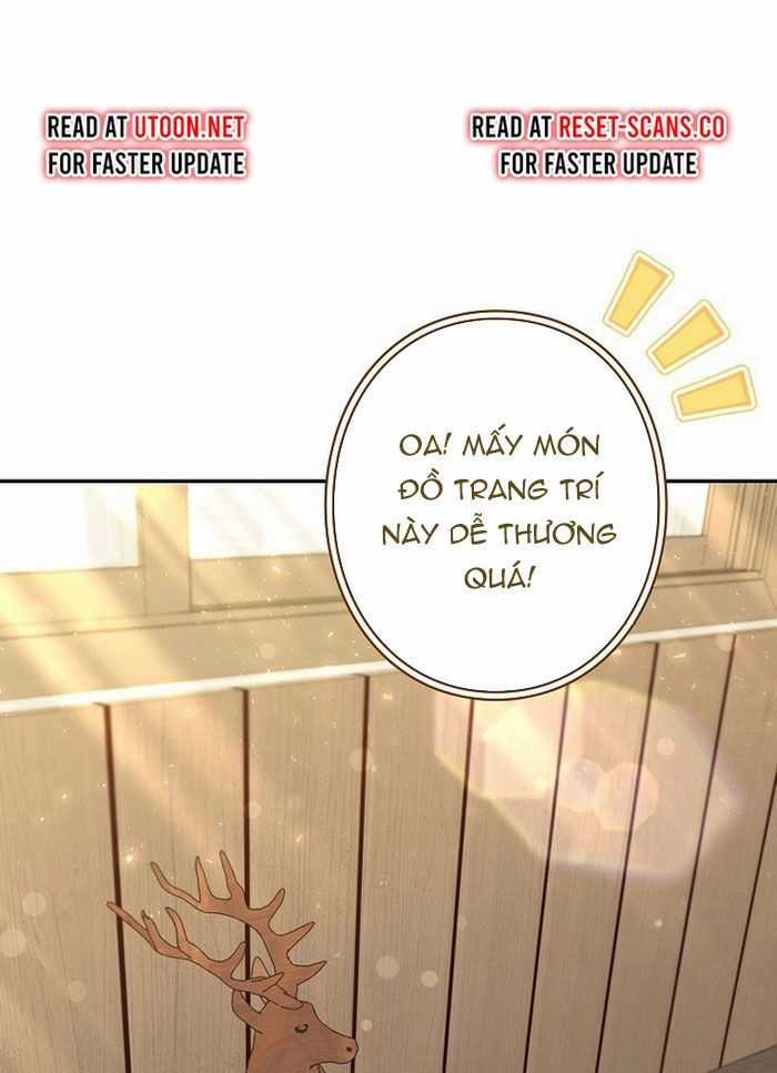 Sự Tái Sinh Của Nhà Thiết Kế Tài Ba Chương 20 trang 66