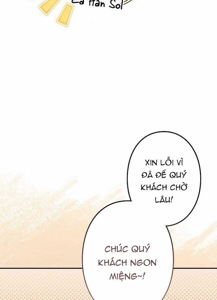 Sự Tái Sinh Của Nhà Thiết Kế Tài Ba Chương 20 trang 68