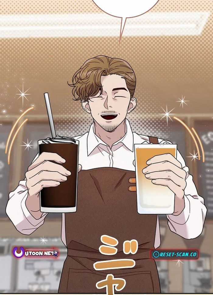 Sự Tái Sinh Của Nhà Thiết Kế Tài Ba Chương 20 trang 69