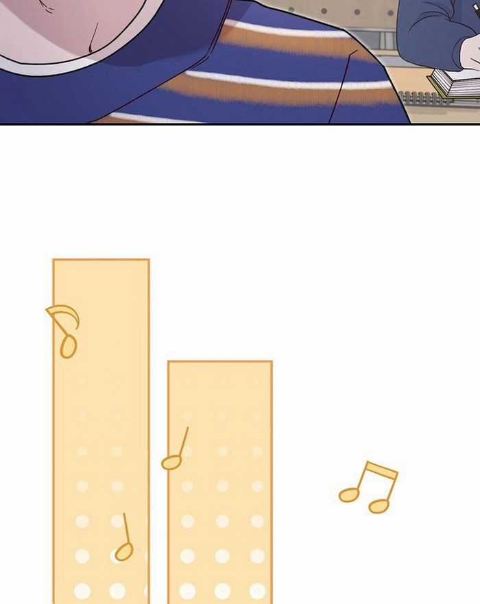 Sự Tái Sinh Của Nhà Thiết Kế Tài Ba Chương 20 trang 7