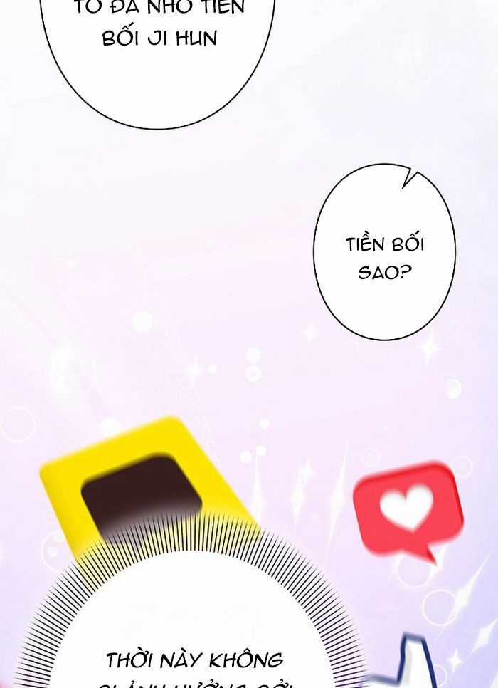 Sự Tái Sinh Của Nhà Thiết Kế Tài Ba Chương 20 trang 74