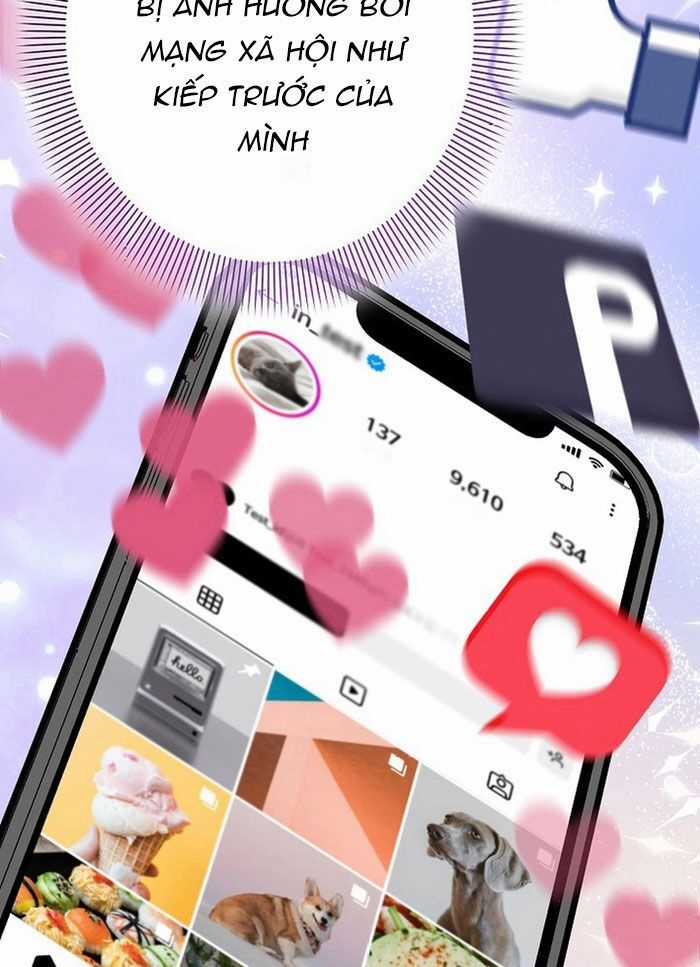 Sự Tái Sinh Của Nhà Thiết Kế Tài Ba Chương 20 trang 75