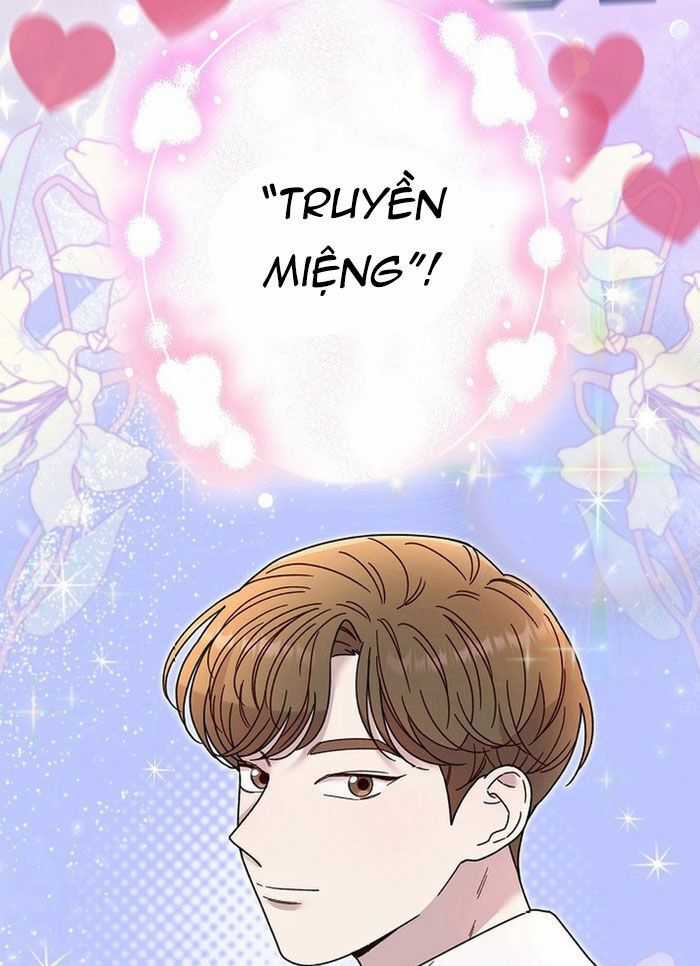 Sự Tái Sinh Của Nhà Thiết Kế Tài Ba Chương 20 trang 77