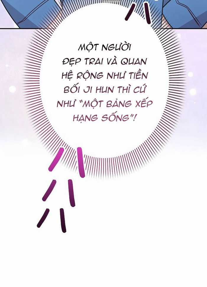 Sự Tái Sinh Của Nhà Thiết Kế Tài Ba Chương 20 trang 79