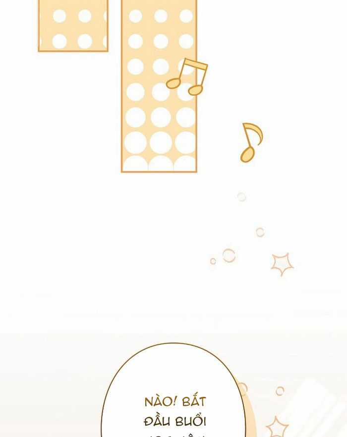 Sự Tái Sinh Của Nhà Thiết Kế Tài Ba Chương 20 trang 8