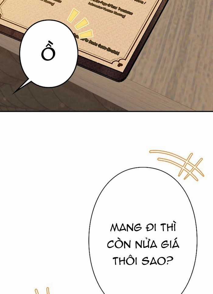 Sự Tái Sinh Của Nhà Thiết Kế Tài Ba Chương 20 trang 81