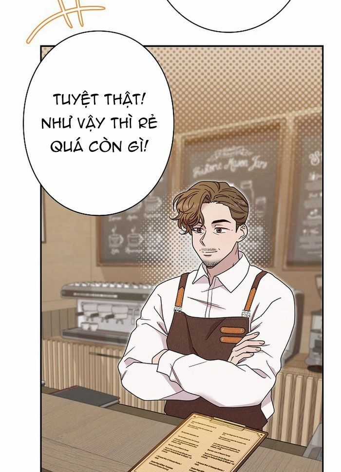 Sự Tái Sinh Của Nhà Thiết Kế Tài Ba Chương 20 trang 82