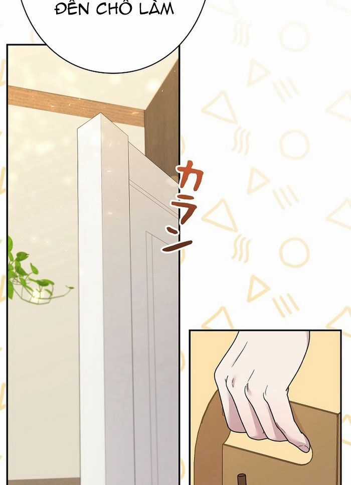 Sự Tái Sinh Của Nhà Thiết Kế Tài Ba Chương 20 trang 86