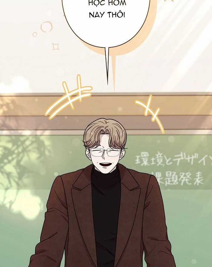 Sự Tái Sinh Của Nhà Thiết Kế Tài Ba Chương 20 trang 9