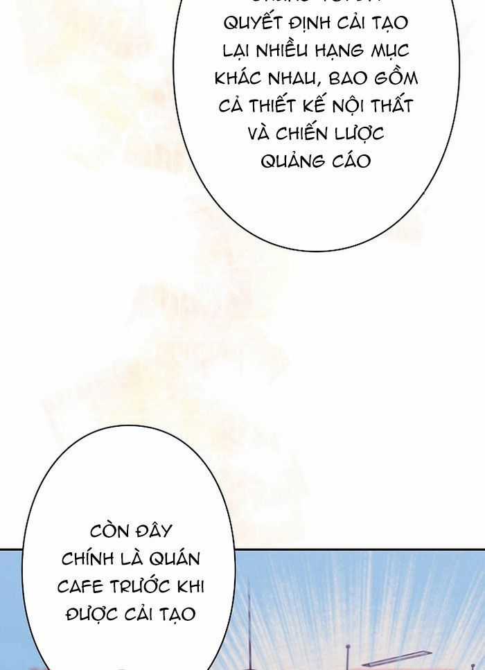 Sự Tái Sinh Của Nhà Thiết Kế Tài Ba Chương 20 trang 93