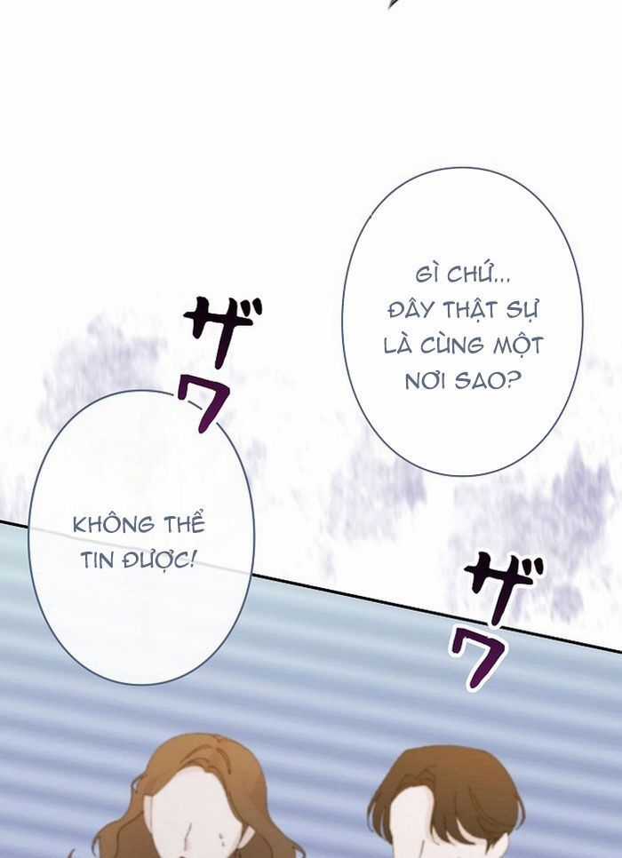 Sự Tái Sinh Của Nhà Thiết Kế Tài Ba Chương 20 trang 95