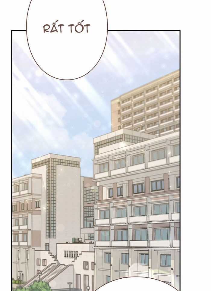 Sự Tái Sinh Của Nhà Thiết Kế Tài Ba Chương 20 trang 98