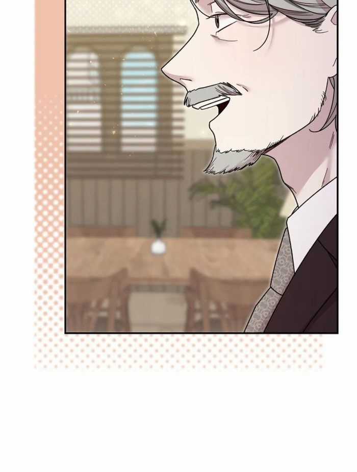 Sự Tái Sinh Của Nhà Thiết Kế Tài Ba Chương 21 trang 10