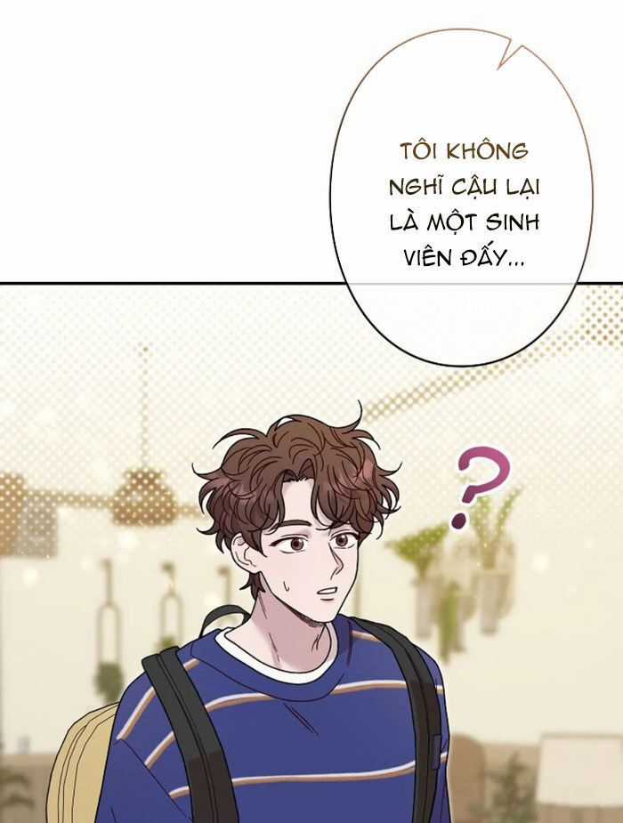 Sự Tái Sinh Của Nhà Thiết Kế Tài Ba Chương 21 trang 11