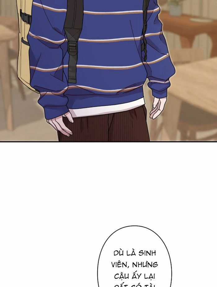 Sự Tái Sinh Của Nhà Thiết Kế Tài Ba Chương 21 trang 12