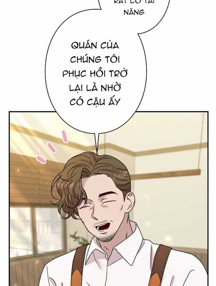 Sự Tái Sinh Của Nhà Thiết Kế Tài Ba Chương 21 trang 13