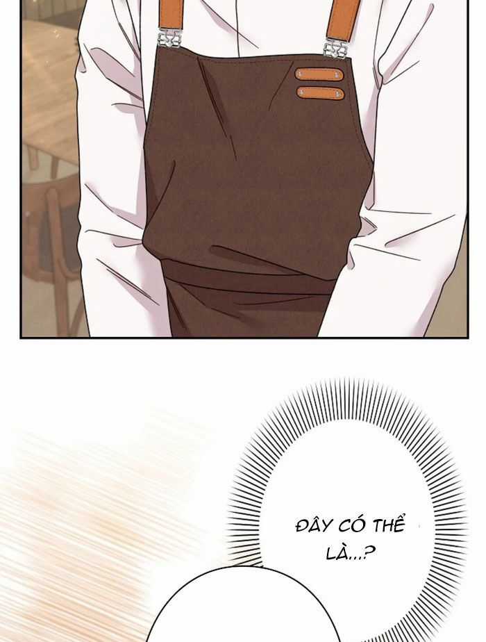 Sự Tái Sinh Của Nhà Thiết Kế Tài Ba Chương 21 trang 14