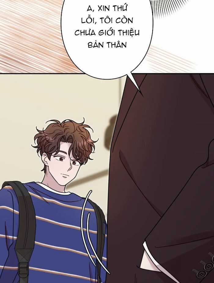 Sự Tái Sinh Của Nhà Thiết Kế Tài Ba Chương 21 trang 15