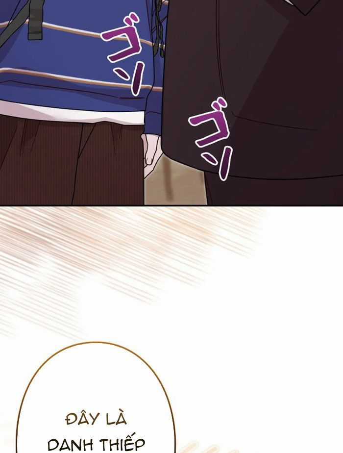 Sự Tái Sinh Của Nhà Thiết Kế Tài Ba Chương 21 trang 16