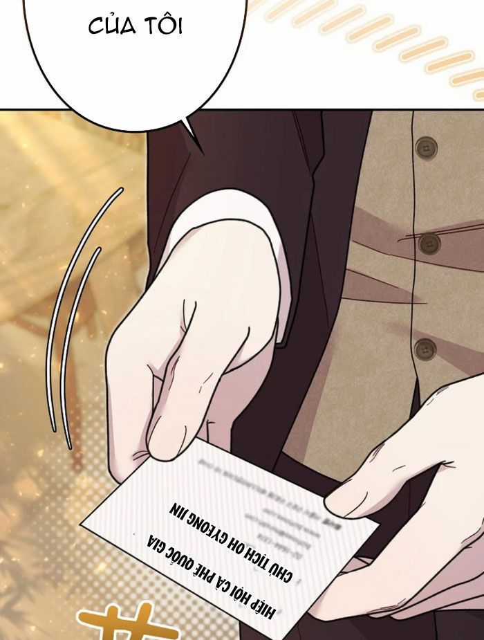 Sự Tái Sinh Của Nhà Thiết Kế Tài Ba Chương 21 trang 17