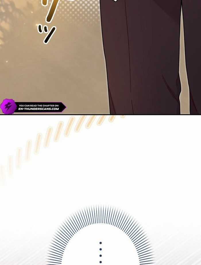 Sự Tái Sinh Của Nhà Thiết Kế Tài Ba Chương 21 trang 18