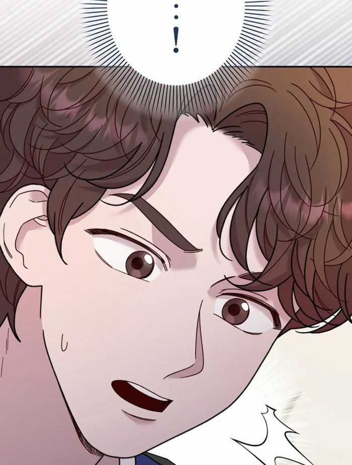 Sự Tái Sinh Của Nhà Thiết Kế Tài Ba Chương 21 trang 19