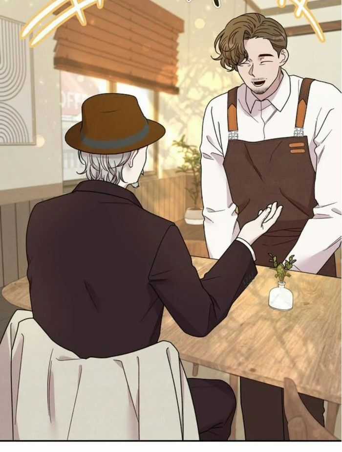 Sự Tái Sinh Của Nhà Thiết Kế Tài Ba Chương 21 trang 2