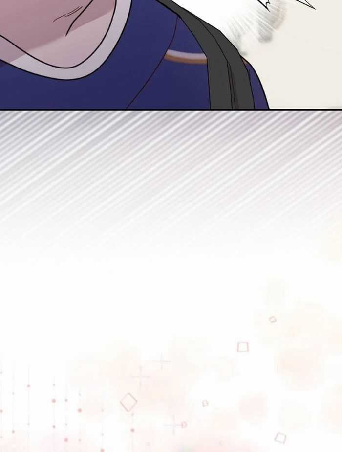 Sự Tái Sinh Của Nhà Thiết Kế Tài Ba Chương 21 trang 20