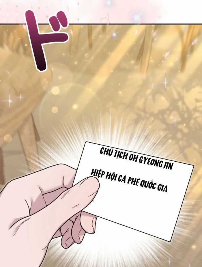 Sự Tái Sinh Của Nhà Thiết Kế Tài Ba Chương 21 trang 21